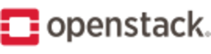 Openstack-logo-full.svg