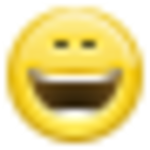 Face-laughing.svg