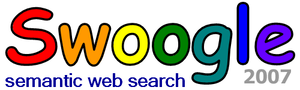 Semantic Web Search Logo.png