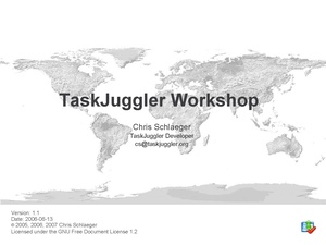 TaskJuggler-Workshop.pdf