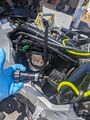 Honda ST1300 rear suspension preload.jpg