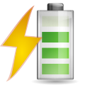 Battery-charging-080.svg
