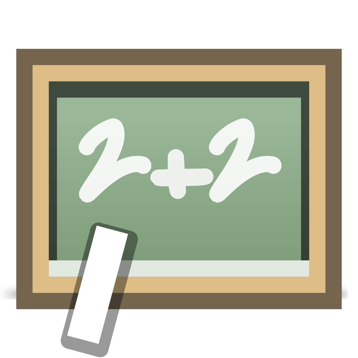 FileApplicationseducation.svg Freephile Wiki