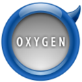 Oxygen.svg