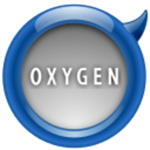 Oxygen.svg