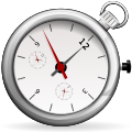 Chronometer.svg