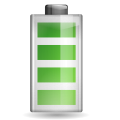 Battery-100.svg
