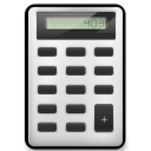 Accessories-calculator.svg