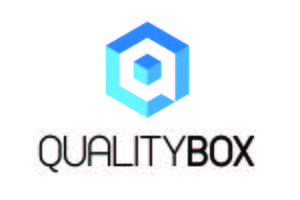 QualityBox Logo Stacked.jpg