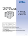 HL4040CN-UserGuide.pdf