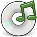 Gnome-dev-cdrom-audio.svg