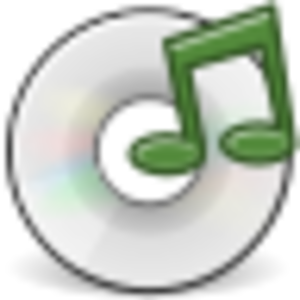 Gnome-dev-cdrom-audio.svg