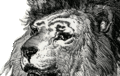 Logo.lion.avatar.gif