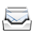 Mail-folder-inbox.svg