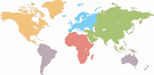 World map 3.svg