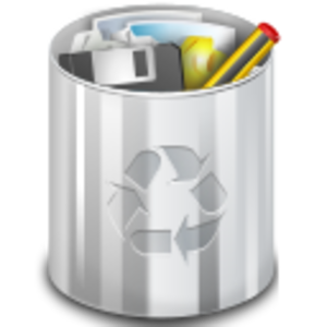 User-trash-full.svg