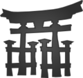 Jinja-logo-sidebar