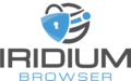 Iridium-logo.png