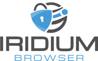 Iridium-logo.png