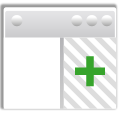 View-right-new.svg