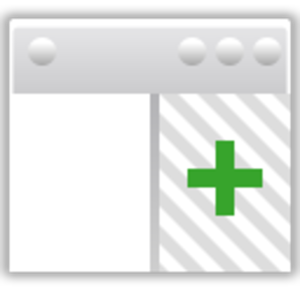View-right-new.svg