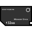 Media-flash-memory-stick.svg