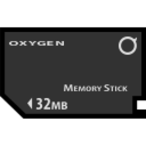 Media-flash-memory-stick.svg