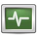 Icon-systemhealth.svg