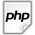 Application-x-php.svg