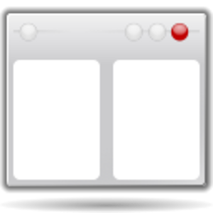 View-split-left-right.svg