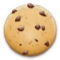 Preferences-web-browser-cookies.svg