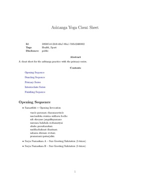 Yoga-ashtanga.pdf