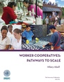 WorkerCoops-PathwaysToScale.pdf