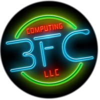 Logo-bfc-fb-profile-round.png