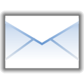 Mail-message.svg
