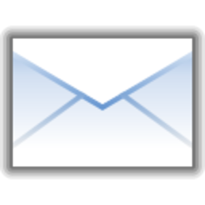 Mail-message.svg