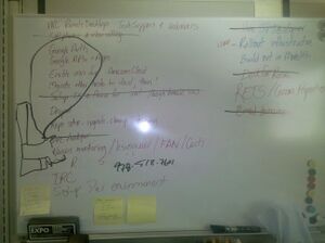 2010-02-08 08.47.16.jpg