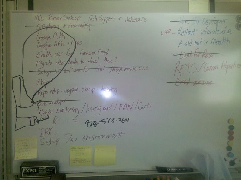 File:2010-02-08 08.47.16.jpg