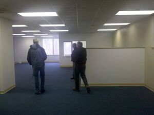 2010-03-04 14.22.52.jpg