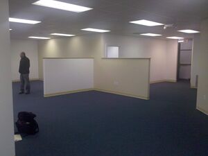 2010-03-04 14.23.05.jpg