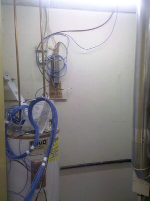 2010-03-04 14.23.29.jpg