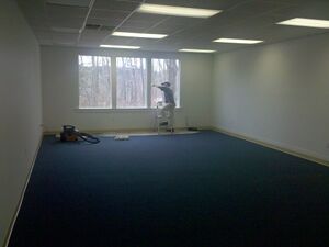 2010-03-04 14.23.57.jpg