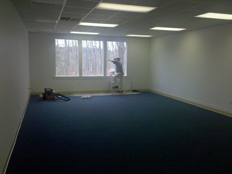 File:2010-03-04 14.23.57.jpg