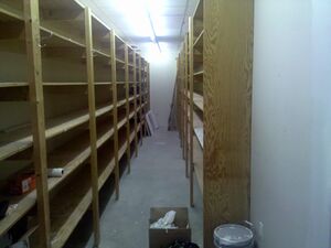 2010-03-04 14.24.13.jpg