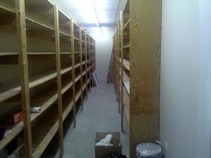 File:2010-03-04 14.24.13.jpg