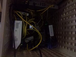 2010-03-04 15.16.50.jpg