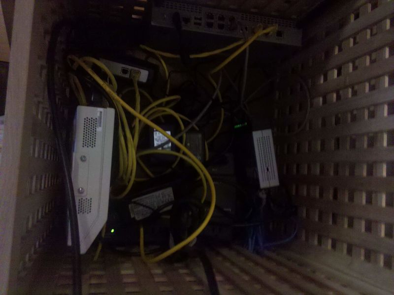 File:2010-03-04 15.16.50.jpg