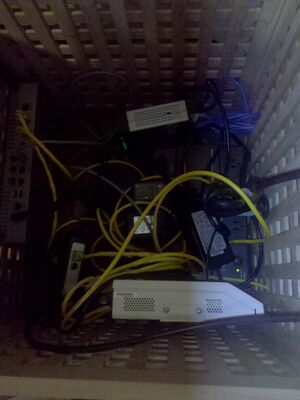 2010-03-04 15.17.18.jpg