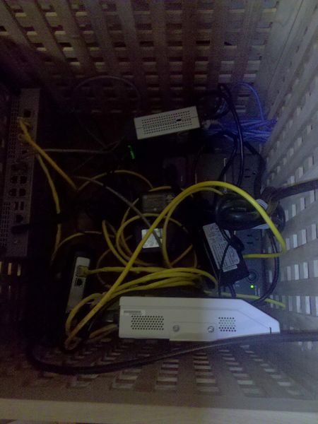 File:2010-03-04 15.17.18.jpg