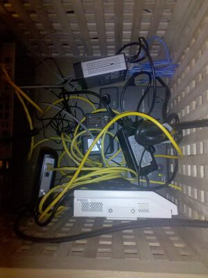 2010-03-04 15.17.25.jpg